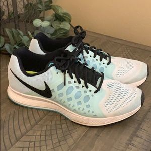 Nike Air Zoom Pegasus